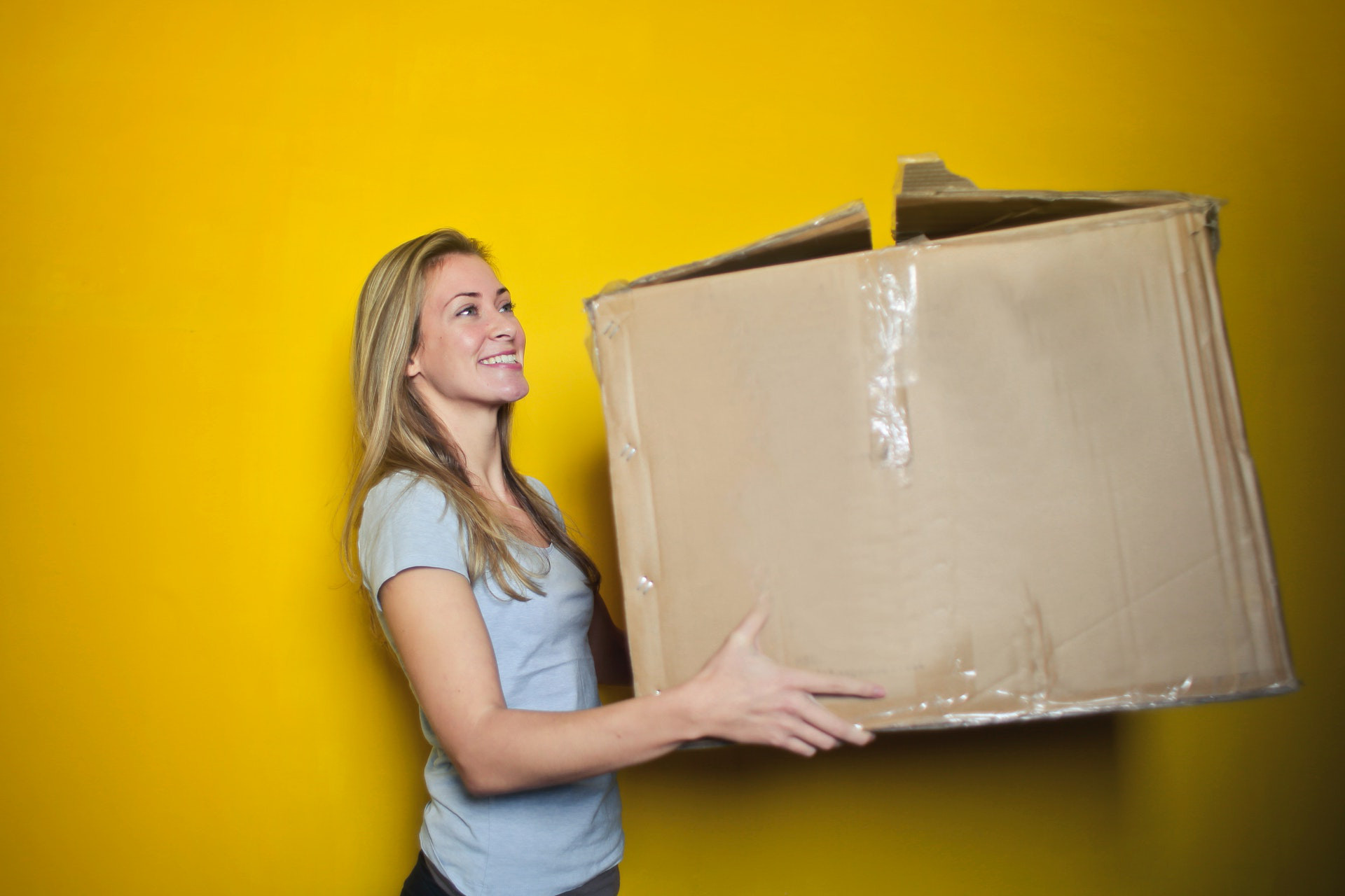 R and S Property Management